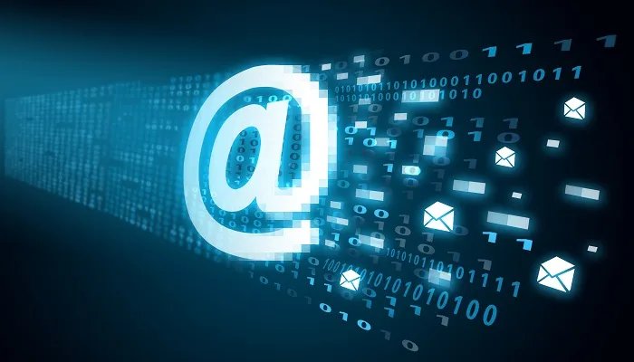 ap是什么意思 请问ap是什么意思