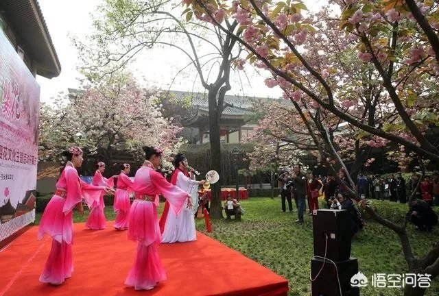 如何以“高炉长寿”为题,写一首藏头诗呢?