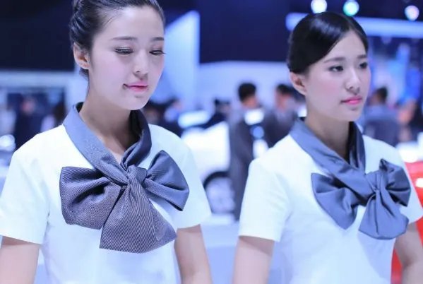 月薪过万的冷门高薪职业，都有哪些？