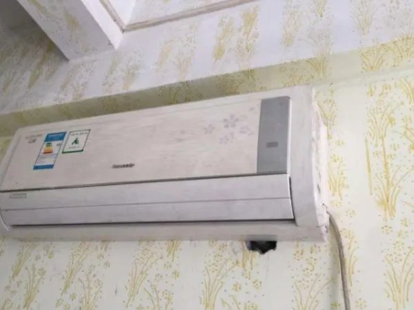 三菱和格力空调哪个好，有什么区别？