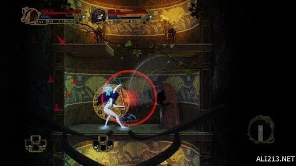 炒个冷饭！《深渊奥德赛：扩展梦幻版》PS4版发售