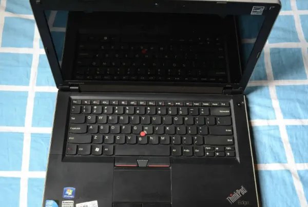 联想e40笔记本参数