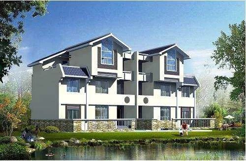 2020长沙限购政策是怎样的？