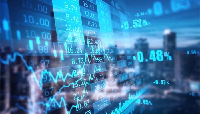 债券b和c的区别 债券b和债券c的区别