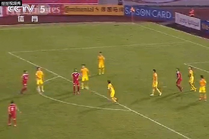 蒿俊闵怎么样了？