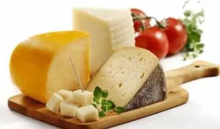 刚出炉的面包为什么不能吃？