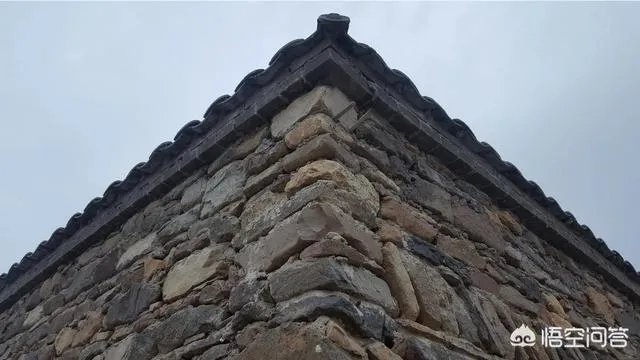 国内有哪些地方被誉为是“摄影人的天堂”？