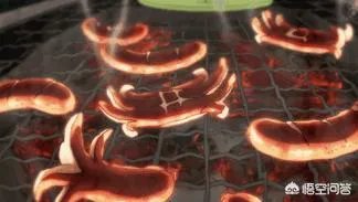 河南三伏天有多热？