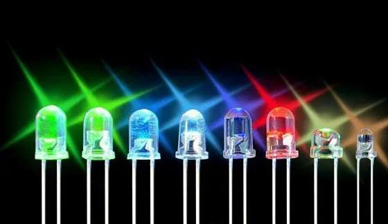 电子发烧友告诉你LED灯贴片好还是灯珠好