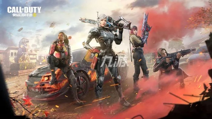 全球十大顶级单机游戏下载2022 全球公认十大最好玩的单机游戏