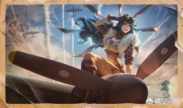 新版刀妹外服上线才一天就被紧急削弱，大家怎么看？