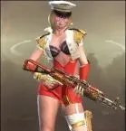 cf小草辅助怎么使用