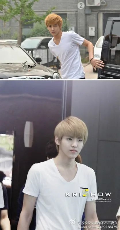 韩国帅哥明星或组合有哪些？？？带图片或简介