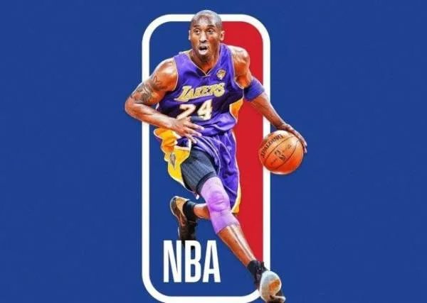 里弗斯反对将联盟logo换成科比，他这么做的原因是什么？