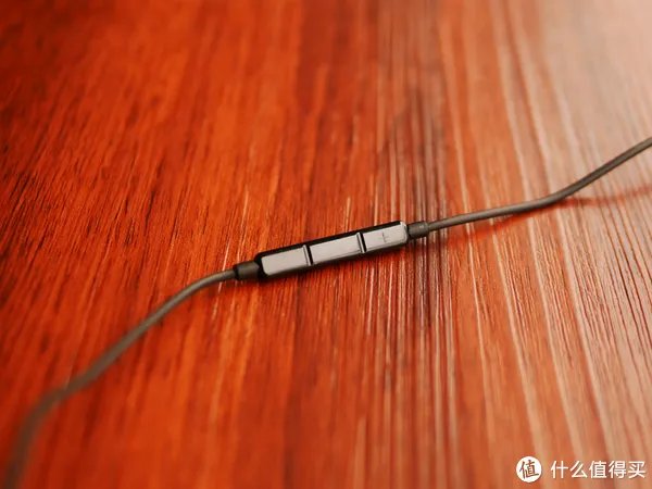 当真男人与山灵五哥的邂逅——HIFIMAN 头领科技 Edition S搭配山灵M5听感分享