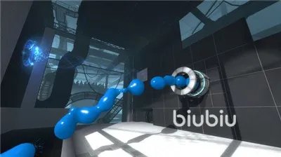 传送门2需要开加速器吗 传送门2加速器使用介绍