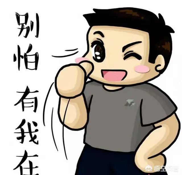 喝茶要先洗茶吗？茶叶中有没有农药的残留？