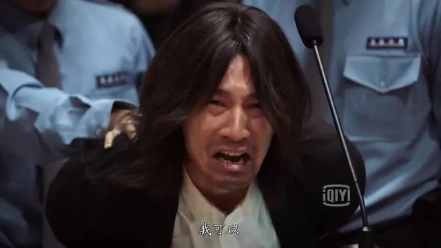 黄磊版《深夜食堂》被吐槽的面目全非，这部剧究竟毁在哪个点？