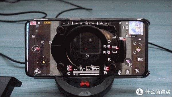 犹如物理外挂般的神器：北通E1键鼠转换器详细评测