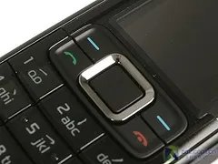 全球销量第五名 诺基亚3110 classic