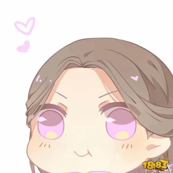 王者荣耀露娜头像大全 王者荣耀露娜头像图片合集