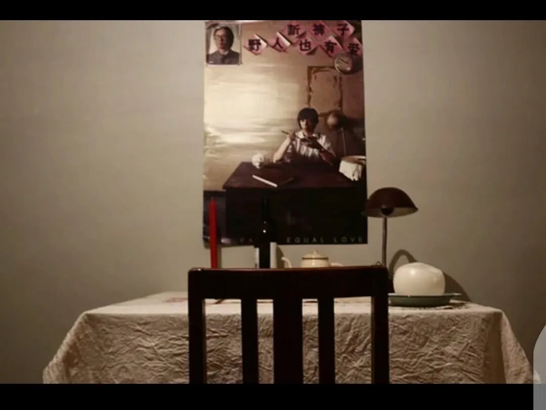 八九十年代的家装风格原来长这样,看看你家还保留了哪些旧家具