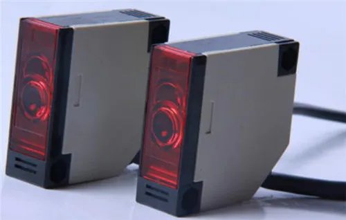 怎么判断光电开关坏了