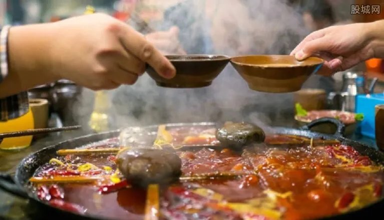 烟台火锅店爆炸 去火锅店消费的你最好注意这几点