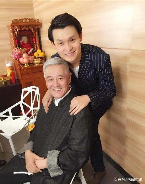 赵本山徒弟小沈龙，销售劣质商品被罚款近20万，后来怎样？