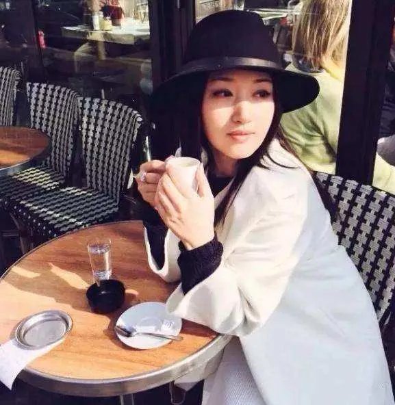 杨钰莹为何还没结婚？