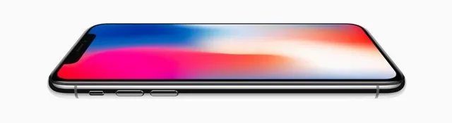 iPhone X全球售价对比 在这里买最划算