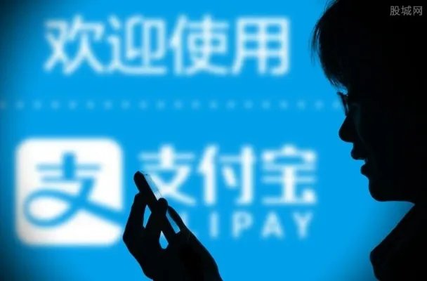 手机哪里可以借钱马上到账 这几个平台不妨一试