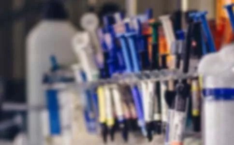 《走进化学科学》教案