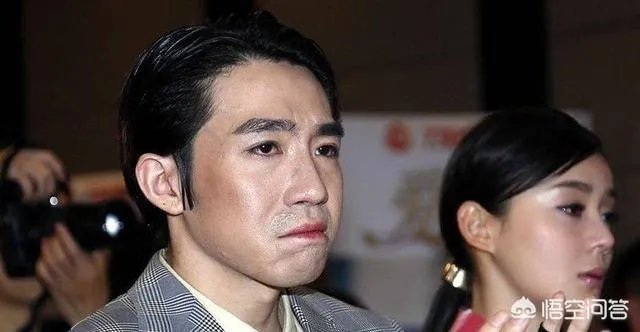 因为措辞表达被误解，俞灏明、蒋梦婕发文道歉，真的有必要吗？