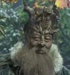 西游记中荆棘岭树精是什么来历？他最后是怎么死的？