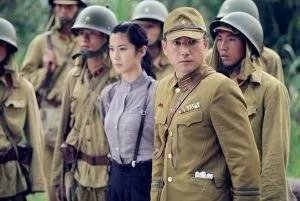 英雄使命的结局是怎样的？