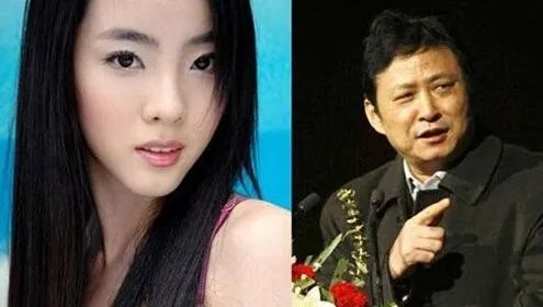 李思思的老公是谁 揭秘老公魏文彬及照片