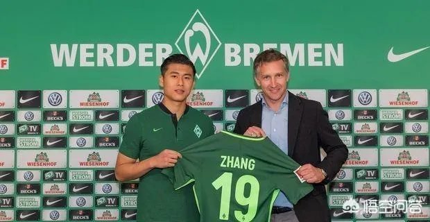 马达洛尼前景如何