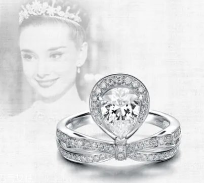 blove是哪个国家的?blove是哪里的品牌?