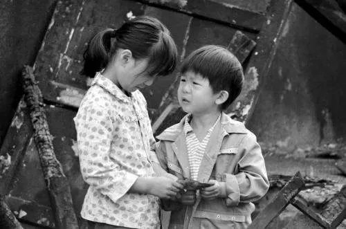 演员王天泽如今生活照，11岁时就已出演六十多部作品，你还记得吗？