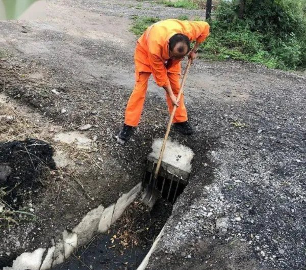 旱涝急转风险增加，川渝启动防汛四级应急响应，有哪些原因？