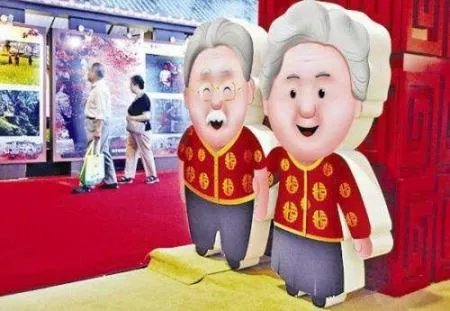 最赚钱的10种工作,快看看有你的吗？