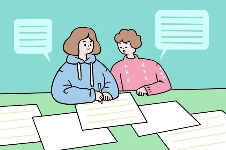 湖北中考成绩查询时间及入口2022年