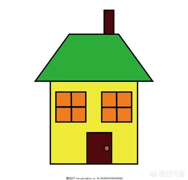 如何看待房租上涨？