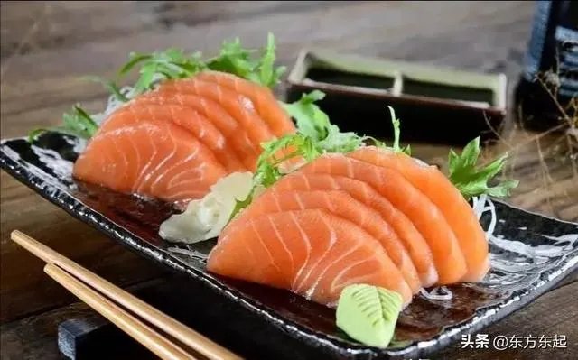 国美黄光裕已经出狱，很有可以进去生鲜领域？不知道怎么看？