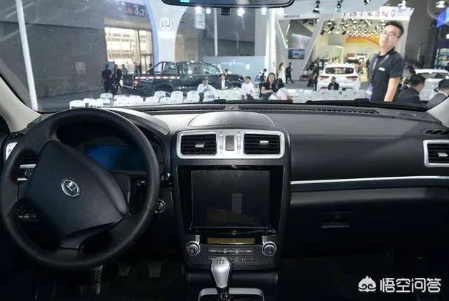 华泰新圣达菲怎么样？