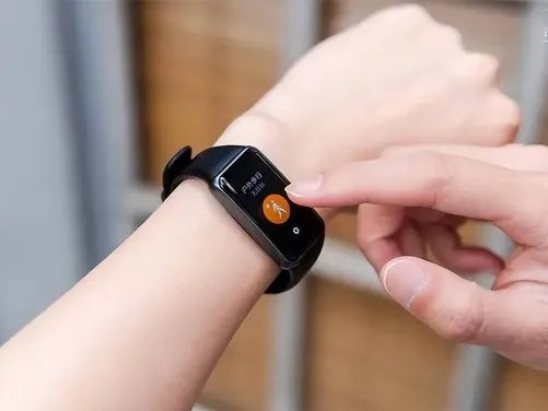 智能手环品牌排行榜，哪款更值？