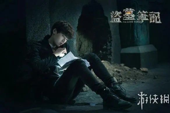 毁剧大神们放过它们吧！818那些小说改编的电视剧