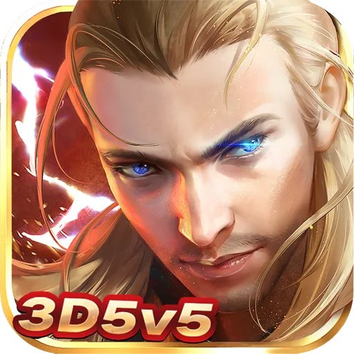 魔兽中那些绝版物品你知道几个 盘点魔兽绝版的物品