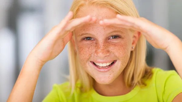 脸上长斑怎么去除